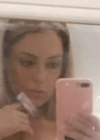 SHANPAINFREE NUDE