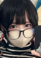 KATEKYO_NENE