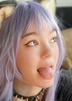 NYMPHIELUNAFREE NUDE