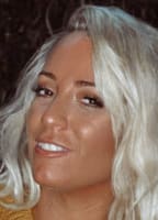 KIMMKARDA