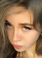 MIKAALOVE