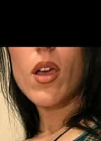 GITAYLORVIP