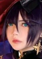 MIU_COSPLAYER