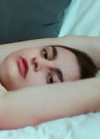 HYGAIAVIP NUDE
