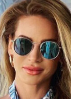 ANDREA VERESOVA NUDE