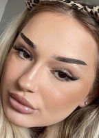 LENA BEYER