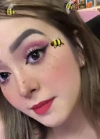 ARIGAMEPLAYS NUDE