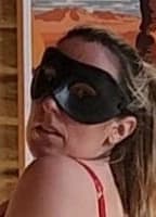 THEBITCHWIFE