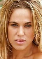 CATHERINE PERRY NUDE