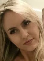 MIAFANTASIA