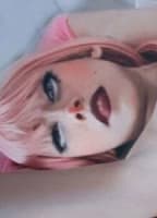 NEKKANE CHIQUITA