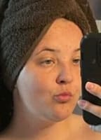LYSSATURTLE15 NUDE
