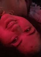 BLACKDEMONKING0