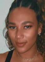 MARIE MOUROUM NUDE