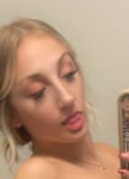 BROOKEPATTERSONN NUDE