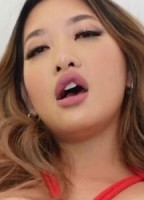 MISS REINA T NUDE
