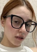 LALA G