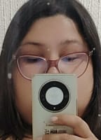 BADGIRL1995TZI
