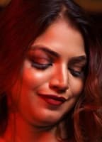 SEXY SHRIHIN NARI NUDE