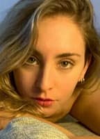 MYSWEETFLOWER NUDE