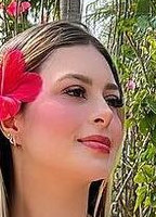 CAROLINA PAIVA