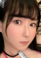 AMEMIYALUNA