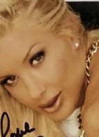 CHARIS B NUDE