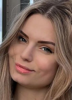 KIRA KARAMBOLE