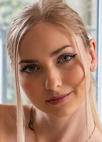ANTONIA SCHREITER