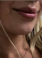 VANESSARAEADAMSFREE NUDE