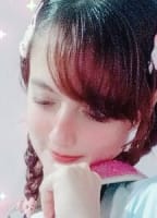 MAHOSHOJO96