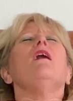 CATHERINECAN