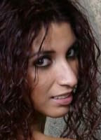DULCE NEVES NUDE