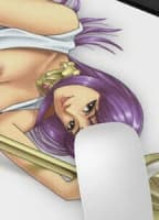 SAORI KIDO NUDE