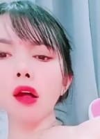 BABYLISA NUDE
