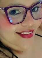 MAKIANDJIMMY