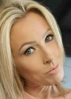 CLASSYGIRL79