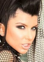 TONI RAIN