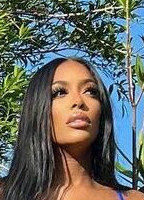 PORSHA WILLIAMS NUDE
