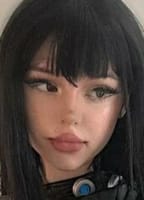 SUCCUBUZZA