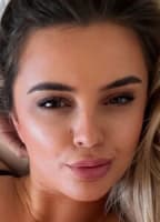REBECCAPOPPY NUDE
