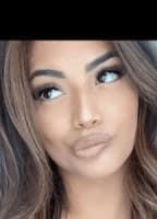 LEONCITHA18 NUDE
