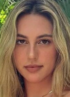 SOPHIA STALLONE NUDE