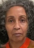 OGJOSEPHINE