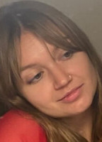 EMILY ANOUK DORN