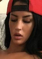 MISS WEST