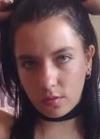 KLASSYKASSIEVIP NUDE