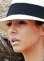 ROXANNE PALLETT NUDE