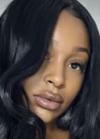 BRIDGETTEXBANKS