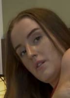NISHAMAGUIRE NUDE